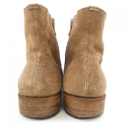 JOLI Boots - Hàng hiệu Chính hãng 905407