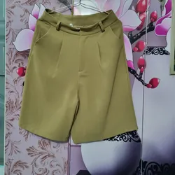 Quần soos nữ 701924