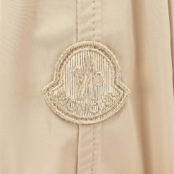 MONCLER NAVIGATORIA Áo khoác - Hàng hiệu Chính hãng 812700