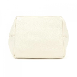 Túi J&M DAVIDSON 657367