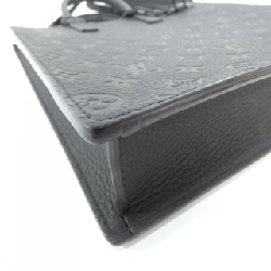 Túi xách Louis Vuitton Trillon Monogram Sac Plat Messenger M55924 - Hàng hiệu Chính hãng 803725