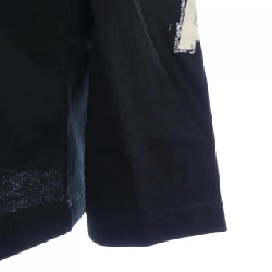 Áo thun Sunshine Long T của STELLA MCCARTNEY 633863