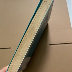 Buông bỏ buồn buông 701731