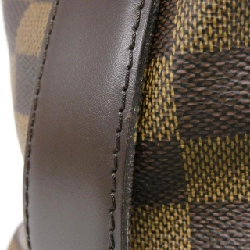 Túi xách vai Louis Vuitton Damier Chelsea N51119 - Hàng hiệu Chính hãng 764811