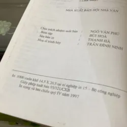 Những kiệt tác văn học thế giới (Lược thuật) 366340