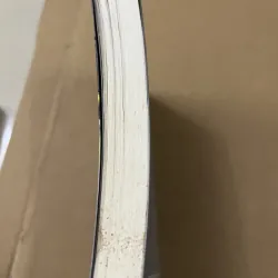 Ngang Qua Thế Giới Của Em 937295