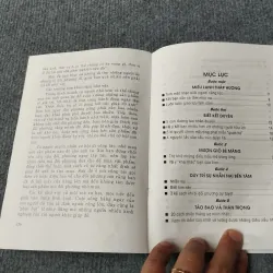 33 BƯỚC CẦU NHÂN 716726