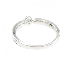 Nhẫn kim cương PT900 0.238CT G SI1 Tốt - Hàng hiệu Chính hãng 871240