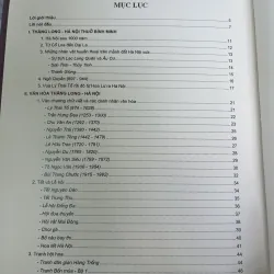 THĂNG LONG HÀ NỘI TRÊN ÁNG TEM BƯU CHÍNH  787508