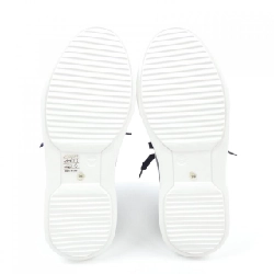 Giày GABRIELE PASINI - Hàng hiệu Authentic 905390