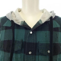 N(N) Áo sơ mi - Hàng hiệu Chính hãng 903495