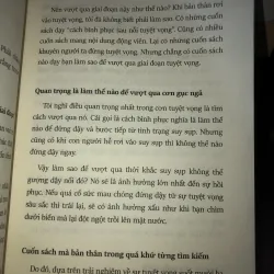 Tôi ơi đừng tuyệt vọng! - Hiroki Kashiragi 1024859