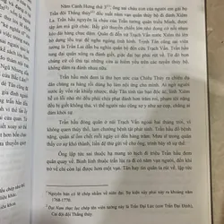 HÀ TIÊN TRẤN HIỆP TRẤN MẠC THỊ GIA PHẢ HÀ TIÊN KIÊNG GIANG  589547