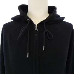 MONCLER D20919418100 969B1 Áo khoác - Hàng hiệu Chính hãng 889035