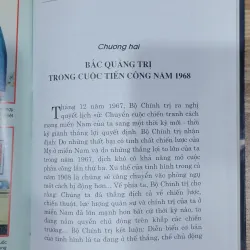 Một thời quảng trị 560750