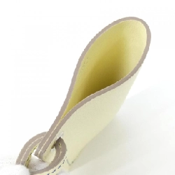 Hàng hiệu Authentic Hermès Ash Série Colorfill 086581CK Kính đựng 808011