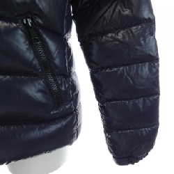 MONCLER BADY Áo khoác lông - Hàng hiệu Chính hãng 817566