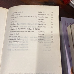 Nữ sinh Hà Nội thời ấy - Hồi ký của nữ sinh Trưng Vương (xb 1997) 477942