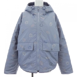 Áo khoác HERMES 5E0160DM - Hàng hiệu Chính hãng