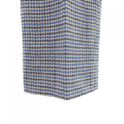 Quần 45 RPM 648688