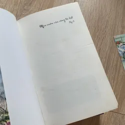 Mùa xuân của công tử bột 1025794