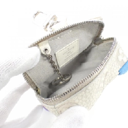 Túi xách Louis Vuitton Monogram Climbing MP3383 623538