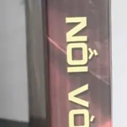 Nối Vòng Tay Lớn 655570