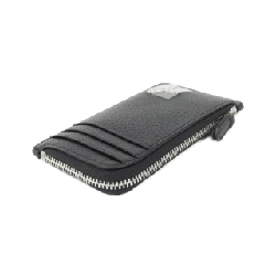 Ví đựng tiền Vivienne Westwood 5402000HW - Hàng hiệu Authentic 770092