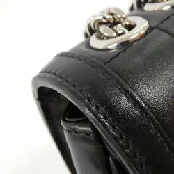 Túi xách vai GUCCI DECO 741457 AAB1Q 612659