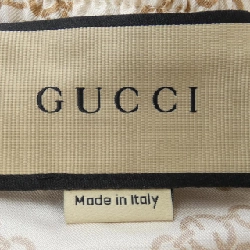 Quần short GUCCI - Hàng hiệu Authentic 892814