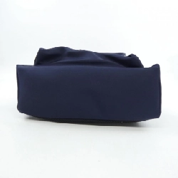 Balo Paul Smith - Hàng hiệu Chính hãng 901727