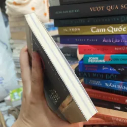 (Văn học) - Đôi mắt nhìn thế giới - Nguyễn Thanh Bình 1003039