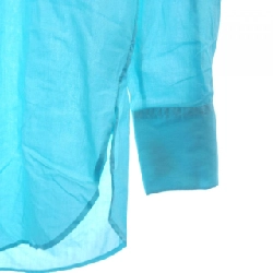 【Mã giảm giá】Áo sơ mi BAGUTTA 642588