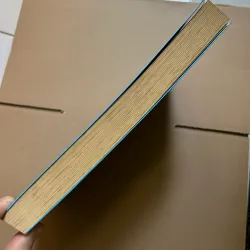 12 tuyệt kỹ bán hàng - Brain Tracy 751784