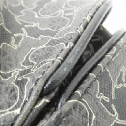 Túi xách vai Céline - Hàng hiệu Authentic 767501