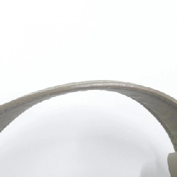 Túi xách Louis Vuitton LV Aerogram Fastline Tote M22506 608992