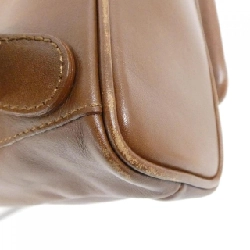 Gucci 003 3444 Ba lô - Hàng hiệu Chính hãng 776544