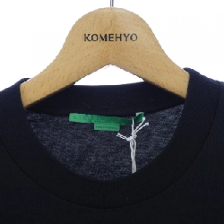 Áo thun STELLA MCCARTNEY Sunshine Long T 632253