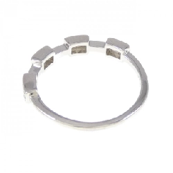 Nhẫn kim cương PT900 0.08CT 672717