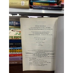 Tuyển tập Các bài tập Vật lý Đại cương - Phan Hồng Liên 1027358
