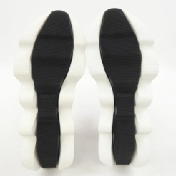 Giày sneaker HERMES エクレール ECLAIR 221892Z - Hàng hiệu Authentic 902937