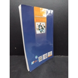 Business English management, tiếng anh kinh doanh quan lý mới 80% 2016 có CD HCM1906 SÁCH HỌC NGOẠI NGỮ Oreka-Blogmeo 190019