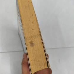 Nơi ánh đèn rực rỡ  409212