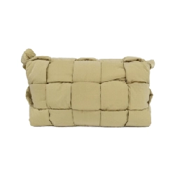 Bottega Veneta 690133 VBO81 Túi đeo vai - Hàng hiệu Chính hãng 768101