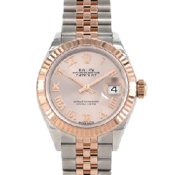 Đồng hồ Rolex Datejust 279171 SSxPG tự động - Hàng hiệu chính hãng