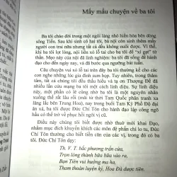 Câu chuyện đức tin - Diệu Nguyên 999316