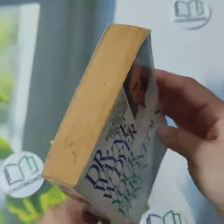 [MIỄN PHÍ BỌC SÁCH] [XƯA] Your Erroneous Zones (1993) - Wayne W. Dyer 1027604