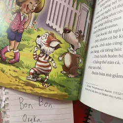 bạn gái yêu quý của bác phiodor (đọc mô tả ⚠️) 992915