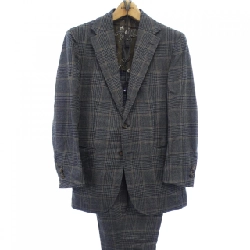 STILE LATINO NAPOLI Suit - Hàng hiệu Authentic