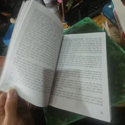 Cẩm nang quản lý tài chính và tiếp thị 702541